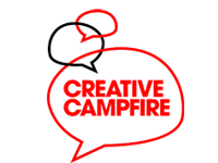Creative Campfire